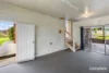 6 TARANDI ROAD, Mount Gambier, SA 5290-Image