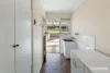6 TARANDI ROAD, Mount Gambier, SA 5290-Image