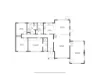 6 TARANDI ROAD, Mount Gambier, SA 5290-Floorplan