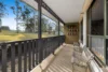 6 Taree Street, Lansdowne, NSW 2430
