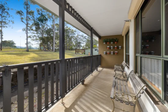 6 Taree Street, Lansdowne, NSW 2430
