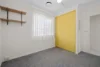 6 Taree Street, Lansdowne, NSW 2430-Image