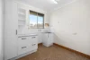6 Taree Street, Lansdowne, NSW 2430-Image