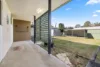 6 Taree Street, Lansdowne, NSW 2430-Image