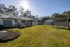 6 Taree Street, Lansdowne, NSW 2430-Image