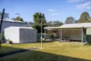 6 Taree Street, Lansdowne, NSW 2430-Image