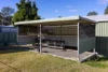 6 Taree Street, Lansdowne, NSW 2430-Image