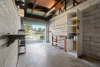 6 Taree Street, Lansdowne, NSW 2430-Image
