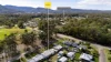6 Taree Street, Lansdowne, NSW 2430-Image
