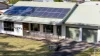 6 Taree Street, Lansdowne, NSW 2430-Image