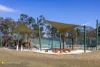 6 Taree Street, Lansdowne, NSW 2430-Image