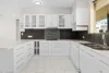 6 Taree Street, Lansdowne, NSW 2430-Image