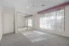 6 Taree Street, Lansdowne, NSW 2430-Image