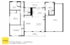 6 Taree Street, Lansdowne, NSW 2430-Floorplan