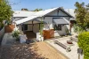 6 Tareena Street, Nedlands, WA 6009