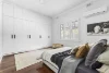 6 Tareena Street, Nedlands, WA 6009-Image