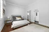 6 Tareena Street, Nedlands, WA 6009-Image