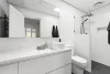 6 Tareena Street, Nedlands, WA 6009-Image