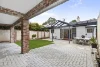 6 Tareena Street, Nedlands, WA 6009-Image