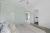 6 Tareena Street, Nedlands, WA 6009-Image