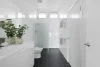 6 Tareena Street, Nedlands, WA 6009-Image