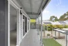 6 Tareena Street, Nedlands, WA 6009-Image