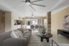 6 Tareena Street, Nedlands, WA 6009-Image