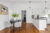 6 Tareena Street, Nedlands, WA 6009-Image