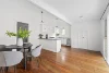 6 Tareena Street, Nedlands, WA 6009-Image