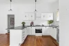 6 Tareena Street, Nedlands, WA 6009-Image