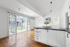 6 Tareena Street, Nedlands, WA 6009-Image