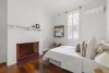 6 Tareena Street, Nedlands, WA 6009-Image