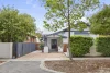 6 Tareena Street, Nedlands, WA 6009-Image
