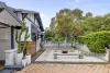 6 Tareena Street, Nedlands, WA 6009-Image