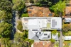 6 Tareena Street, Nedlands, WA 6009-Image