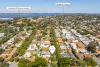 6 Tareena Street, Nedlands, WA 6009-Image