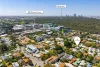 6 Tareena Street, Nedlands, WA 6009-Image