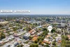 6 Tareena Street, Nedlands, WA 6009-Image