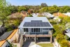 6 Tareena Street, Nedlands, WA 6009-Image