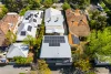 6 Tareena Street, Nedlands, WA 6009-Image