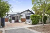 6 Tareena Street, Nedlands, WA 6009-Image