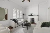 6 Tareena Street, Nedlands, WA 6009-Image