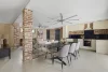 6 Tareena Street, Nedlands, WA 6009-Image
