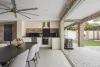 6 Tareena Street, Nedlands, WA 6009-Image