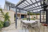 6 Tareena Street, Nedlands, WA 6009-Image