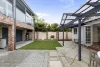 6 Tareena Street, Nedlands, WA 6009-Image