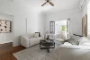 6 Tareena Street, Nedlands, WA 6009-Image