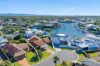 6 Tari Court, Runaway Bay, Qld 4216