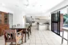 6 Tari Court, Runaway Bay, Qld 4216-Image