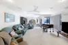6 Tari Court, Runaway Bay, Qld 4216-Image